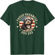 Gifts For Havanese Dog Lovers Men, Proud Havanese Dog Dad T-Shirt - T-Shirt | Forest