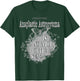Anaplastic Astrocytoma Awareness T-Shirt - T-Shirt | Forest