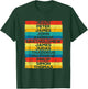 Jesus Christ 12 Apostles Disciples Funny Christmas Religous T-Shirt - T-Shirt | Forest