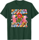 The Muppets - Mahna Mahna T-Shirt - T-Shirt | Forest