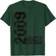Limited Edition 2009 Birthday 2009 Born 2009 Vintage T-Shirt - T-Shirt | Forest
