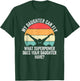 My Daughter Can Fly Superpower Mom Dad Swimming Team Parents T-Shirt - T-Shirt | Forest