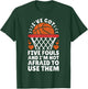 Basketball Player Boy Girl Basketball Lover Funny Basketball T-Shirt - T-Shirt | Forest