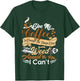 Funny Sarcastic Saying Coffee And Weed Cannabis Prayer T-Shirt - T-Shirt | Forest
