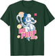 Disney and Pixar’s Toy Story Bo Peep Anime Japanese T-Shirt - T-Shirt | Forest