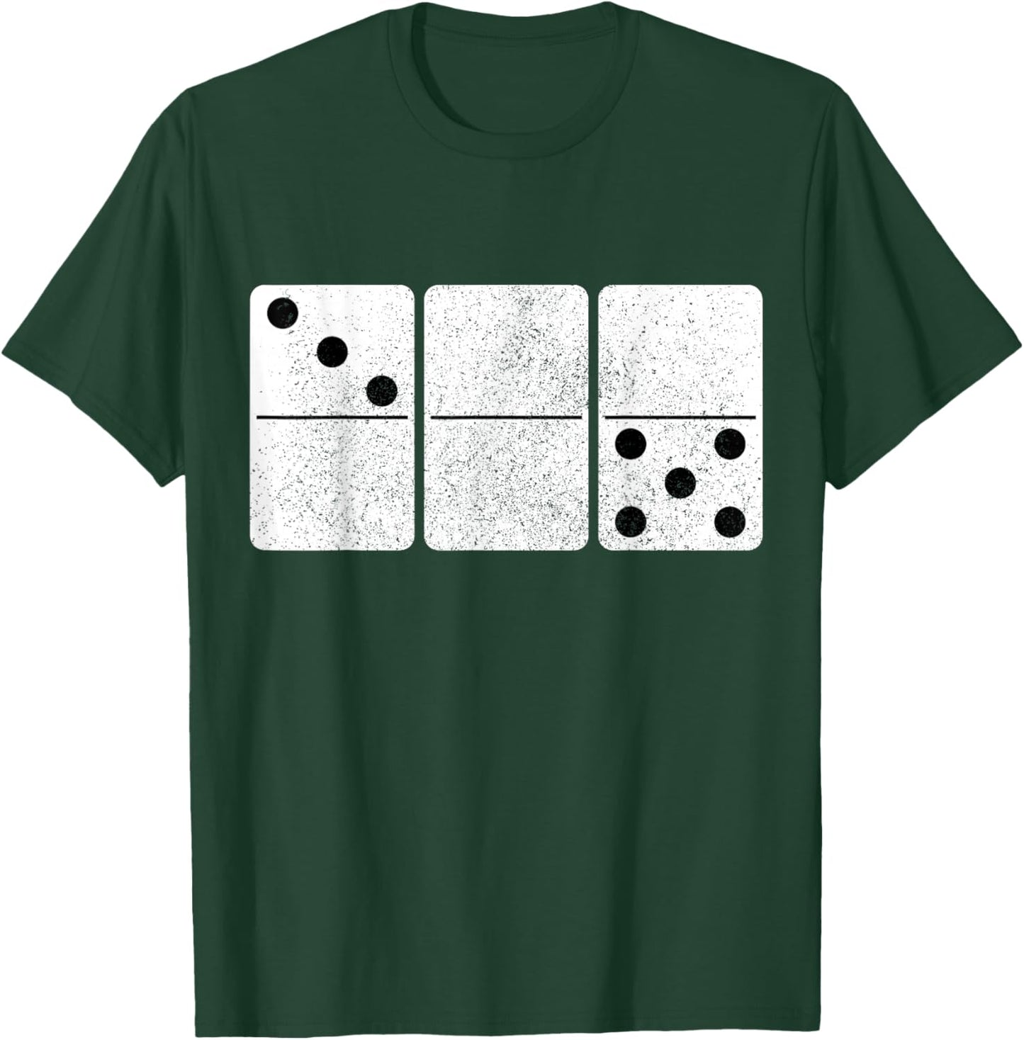 Miami Florida 305 Area Code Vintage FL Pride T-Shirt - T-Shirt | Forest