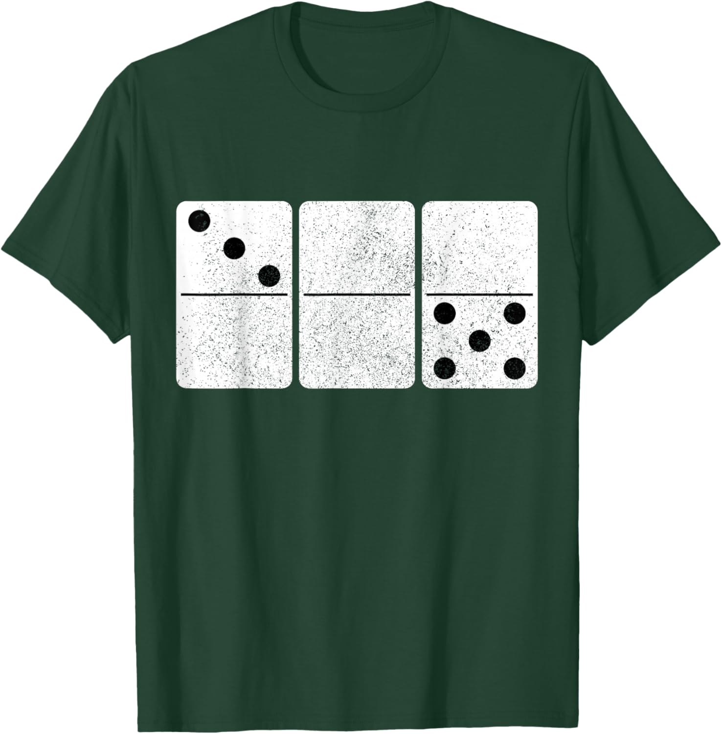 Miami Florida 305 Area Code Vintage FL Pride T-Shirt - T-Shirt | Forest