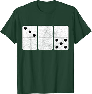 Miami Florida 305 Area Code Vintage FL Pride T-Shirt - T-Shirt | Forest