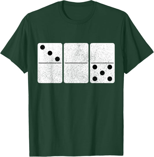 Miami Florida 305 Area Code Vintage FL Pride T-Shirt - T-Shirt | Forest
