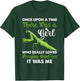 Praying Mantis Eggs Live Enclosure Hide Mantis Lover T-Shirt - T-Shirt | Forest