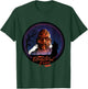Jeepers Creepers Beautiful Eyes T-Shirt - T-Shirt | Forest
