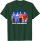 Entourage, Classic Funny Television, Boys From Queens Shirt T-Shirt - T-Shirt | Forest