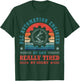 Controls Engineer PLC Automation Engineer HMI PLC Programmer T-Shirt - T-Shirt | Forest