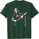 David Gilmour - Gilmour Pig T-Shirt - T-Shirt | Forest