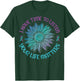 I Have Time To Listen Your Life Matters Suicide Awareness T-Shirt - T-Shirt | Forest