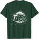Camera photo image T-Shirt - T-Shirt | Forest