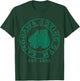 KBG(Kamogawa) Boxing Gym Tokyo, Japan Est 1953 Boxing Gloves T-Shirt - T-Shirt | Forest