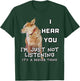 Red Heeler Dog Owners Cattle Lovers Dog I Love Red Heelers T-Shirt - T-Shirt | Forest