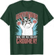 Funny Dog Grooming Art For Pet Groomer French Bulldog T-Shirt - T-Shirt | Forest