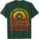 Cloud Specialist Cloud Engineer Cloud Computing Engineer T-Shirt - T-Shirt | Forest