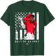 Show Your Pride Elly De La Cruz Cincinnati MLBPA T-Shirt - T-Shirt | Forest