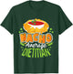Funny Dietitian Shirts Nacho Average Dietitian - Dietetics Nutritionist Dietician T-Shirt - T-Shirt | Forest