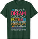 Scrapbook Shirts Funny Scrapbooking Crafting T-Shirt - T-Shirt | Forest