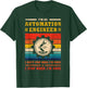 Controls Engineer HMI PLC Programmer PLC Automation Engineer T-Shirt - T-Shirt | Forest
