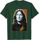 Bobby Sands - Irish Republican T-Shirt - T-Shirt | Forest