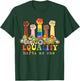 Equality Hurts No One Gay Pride Black Rights Social Justice T-Shirt - T-Shirt | Forest