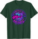 Dungeons & Dragons Definitely Not A Mimic Iconic Logo T-Shirt - T-Shirt | Forest