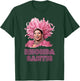 Rhonda Santis T-Shirt - T-Shirt | Forest