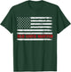 Old Lives Matter 60th Birthday Gifts 50th Dad T-Shirt - T-Shirt | Forest