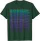 Beach Basketball T-Shirt - T-Shirt | Forest