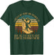 I Cross Boots Hat My Heart Classic Art Cowboy T-Shirt - T-Shirt | Forest