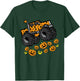 Kids Pumpkin Monster Truck Cool Halloween Costume Toddler Boys T-Shirt - T-Shirt | Forest
