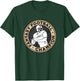 Fantasy Football 2023 League Champion Winner, 2023 FFL Champ T-Shirt - T-Shirt | Forest