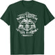 United States Naval Station Pearl Harbor Hawaii T-Shirt - T-Shirt | Forest