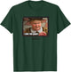 Shrek I Love You Daddy T-Shirt - T-Shirt | Forest