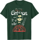 Sun Records X Roy Orbison International Hit Maker T-Shirt - T-Shirt | Forest