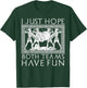 Funny Ancient Greece Mythology History Teacher Sport Lover T-Shirt - T-Shirt | Forest