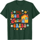 Kids Real Estate Agent Realtor Mom Mommy & Me My Mom Sells Cribs T-Shirt - T-Shirt | Forest