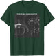 This is My Dancing Disco Ball Festival Graphic T-Shirt - T-Shirt | Forest