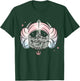 Kids Star Wars Classic Princess Leia The Future Galaxy Is Female T-Shirt - T-Shirt | Forest