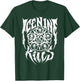 Ice Nine Kills – American Psycho Group T-Shirt - T-Shirt | Forest
