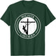 Wichita Lineman T-Shirt - T-Shirt | Forest