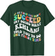 Groovy if At First You Don't Succeed Try Doing What KEHLANI T-Shirt - T-Shirt | Forest