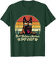 Best Belgian Malinois Dad Ever Vintage Retro Dog Fathers Day Men T-Shirt - T-Shirt | Forest
