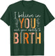 LD Labour And Delivery Nurse Midwife Birth Worker Doula T-Shirt - T-Shirt | Forest