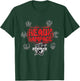 Bakugan Ready 2 Rampage Graphic T-Shirt - T-Shirt | Forest